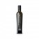 Crudo SeiCinqueZero von Schiralli - Testsieger Stiftung Warentest 2022 - Feinschmecker 2021 in der 500ml Flasche 