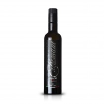Extremum Gran Cru - Crosa - Monocultivar Taggiasca - 500ml - Paolo Cassini   10306