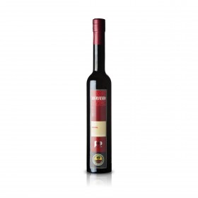 Rosmaninho Madural - 500ml - Cooperativa de Olivicultores de Valpaços