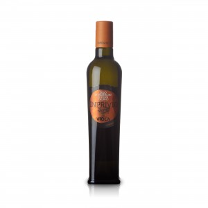 Inprivio - 500ml - Azienda Agraria Viola   10250