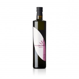 Mandranova - Cerasuola - 750ml