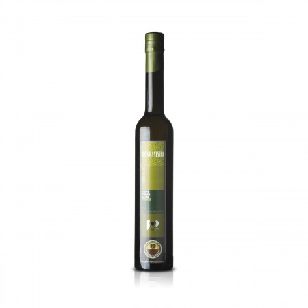 Rosmaninho Verdeal - 500ml - Cooperativa de Olivicultores de Valpaços 