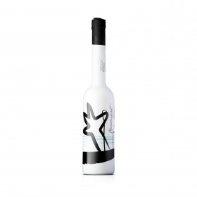 Claramunt - Picual - 500ml - weltbestes Olivenöl 2021 - Mario Solinas