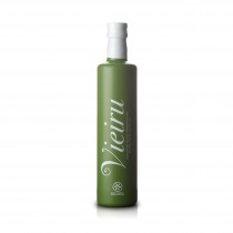 Vieiru D.O.P. Gata-Hurdes - 500ml - Almazara As Pontis   10225