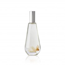 Eau de Cologne von Hierbas de Mallorca