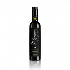 Bosana - 500ml - Accademia Olearia
