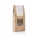 Bio - Salbei - Peñarrubia del Alto Guadiana - 50g  Verpackung