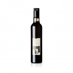 Vanja - Leccino - 500ml