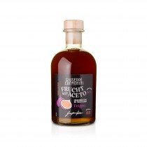Stiftung Warentest Sieger Balsamicotest 2020 - Giuseppe Cremonini inder 250ml Glasflasche