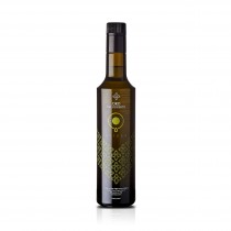 Oro del Desierto - Origen - BIO - 500ml 