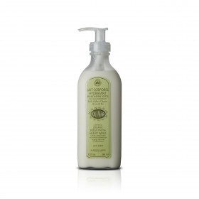 Marius Fabre - Olivia - Bodylotion Bio - 230ml