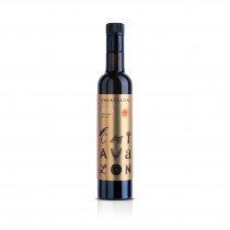 Bosana - 500ml - Accademia Olearia