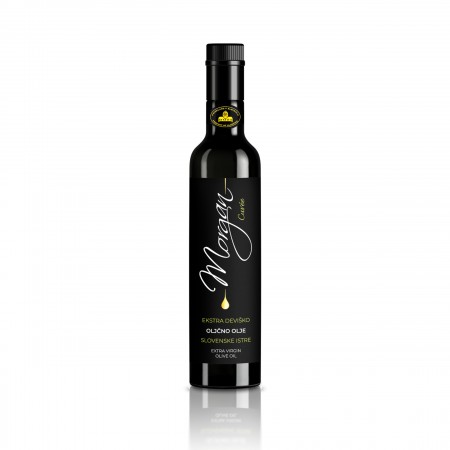 Bosana - 500ml - Accademia Olearia