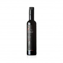 Gariga - Ruju - 500ml   10478