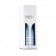 Balcon del Guadalquivir - 500ml - weltbestes Olivenöl 2021 - Mario Solinas - San Felipe Apostol - Karton