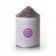 Flor de Sal d'Es Trenc - Rosa - 150g Flor de Sal d'Es Trenc - Gusto Mundial Balearics Spanien 12028