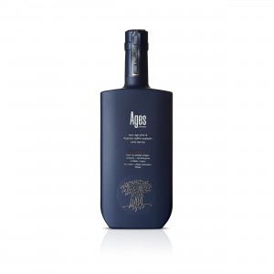 Kyklopas - Ages - 500ml   10288