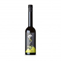 ERM - Massanell - 500ml   10571