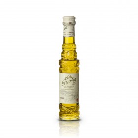 Venta del Baron - 100ml - Mueloliva