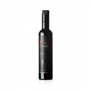 Gariga - Ruju - 500ml   10478