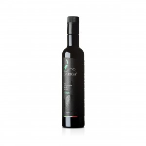 Gariga - Birde - 500ml   10476