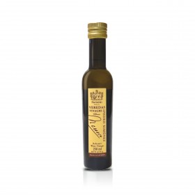 P.X. Balsamessig - weiss - 250ml - Bodegas Navarro
