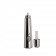 Dressingsprayer - Edelstahl - Ariella - 0,2 l - offen