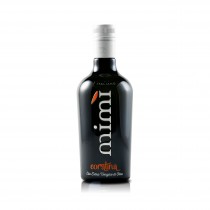 Bosana - 500ml - Accademia Olearia