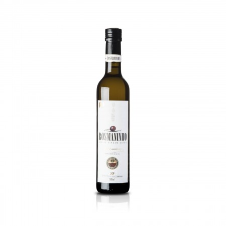 Rosmaninho Premium - 500ml - Cooperativa de Olivicultores de Valpaços