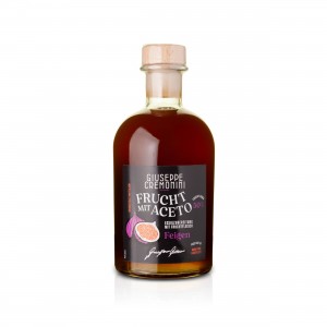 Stiftung Warentest Sieger Balsamicotest 2020 - Giuseppe Cremonini inder 250ml Glasflasche