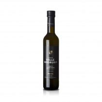 Quinta Valle Madruga - Premium - 500ml - MHD 12/17   10325-B