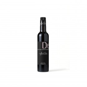 Cetrone - De - Delicato - 500 ml
