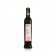 Chianti Classico - Original Olivenöl Testsieger Stiftungwaren 2018  (alte Flasche)