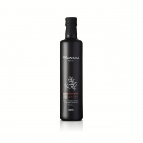 Monterosa - Macanilha - 500ml