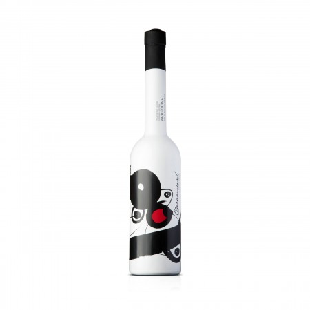 Claramunt - Arbequina - 500ml
