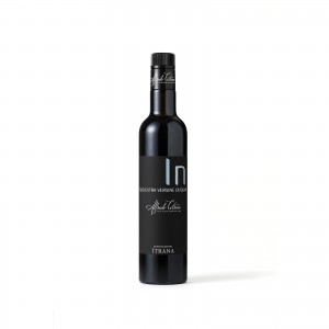 Cetrone - In - Intenso - 500 ml - Testsieger Feinschmecker Olivenöltest 2023 - Olio Award   10336