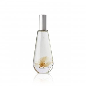 Eau de Cologne von Hierbas de Mallorca