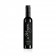 Morgan Leccino Bio - 500ml - Testsieger - Feinschmecker Olivenöltest - Olio Award