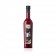 Primer Dia - Picual - 500ml - Castillo de Canena Version 2020