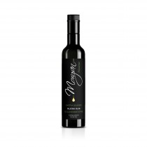 Bosana - 500ml - Accademia Olearia
