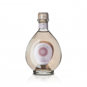 Due Vittorie - Roséweinessig - 250ml