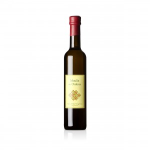  Chateau Virant - Aglandau - Fruite vert intense - 500ml 