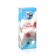 Flor d'Ametler - CLASIC - Eau de Toilette - 50ml - Karton