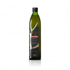 Picuda - 750ml - Mueloliva