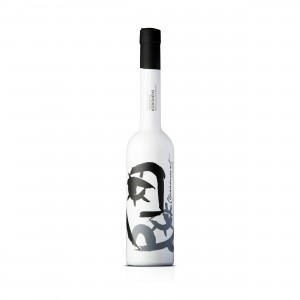 Claramunt - Koroneiki - 500ml   10543