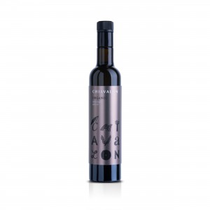 Bosana - 500ml - Accademia Olearia