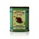 Pimentón Agridulce - Paprikapulver süßsauer - 70g - La Dalia - MHD: 11/25 Pimentón La Dalia Spanien 12002