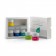 Salinas de Ibiza - Geschenkset - 6 Sorten - 6 x 100g - offen