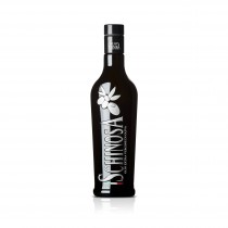 Schinosa - Blend - 500ml   10487