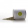 Flor de Sal d'Es Trenc - Mediterránea - 150g Flor de Sal d'Es Trenc - Gusto Mundial Balearics Spanien 12026